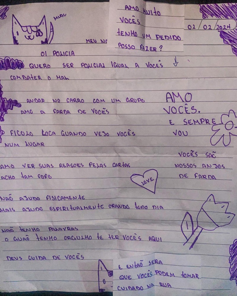 Carta 2