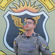 24º BPM