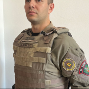 17º BPM