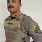 17º BPM JAN