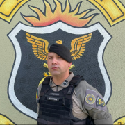 24º BPM JAN