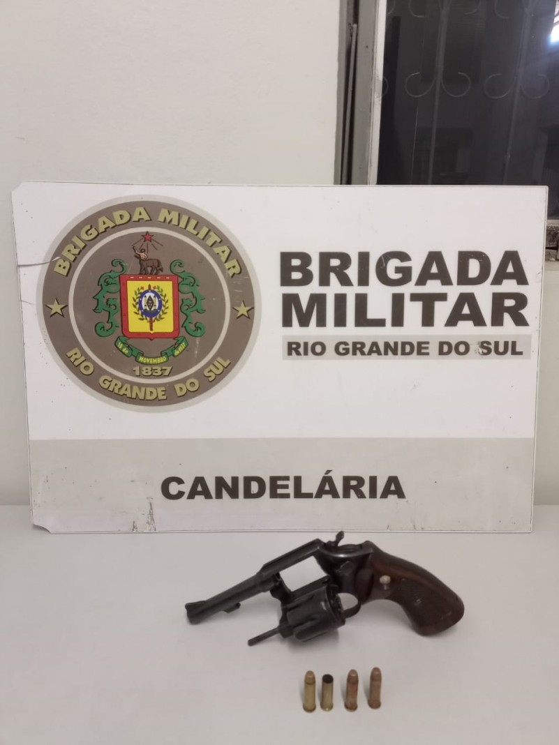 prisao