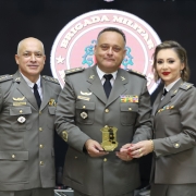 03 Ex Comandante Coronel Aguiar