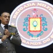 02 Subcomandante