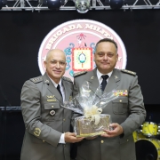 03 Coronel Aguiar