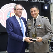03 Coronel Luigi e prefeito