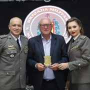 16 Sady José Acadrolli