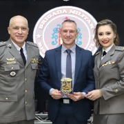 17 Vini Giacomini
