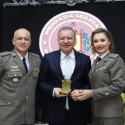 18 Leo Balestreri