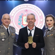 28 Sgt RR Claudiomiro