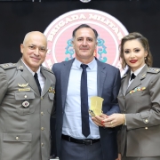 29 Sgt Fernando