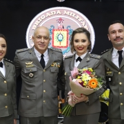 Comando 37º BPM