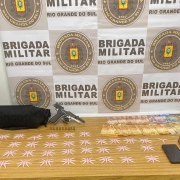 ocorrencias 1bpchq -2