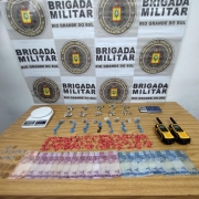 ocorrencias 1bpchq -3