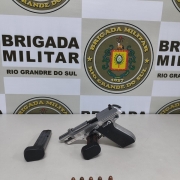 ocorrencias 1bpchq -5