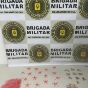 ocorrencias 1bpchq -6