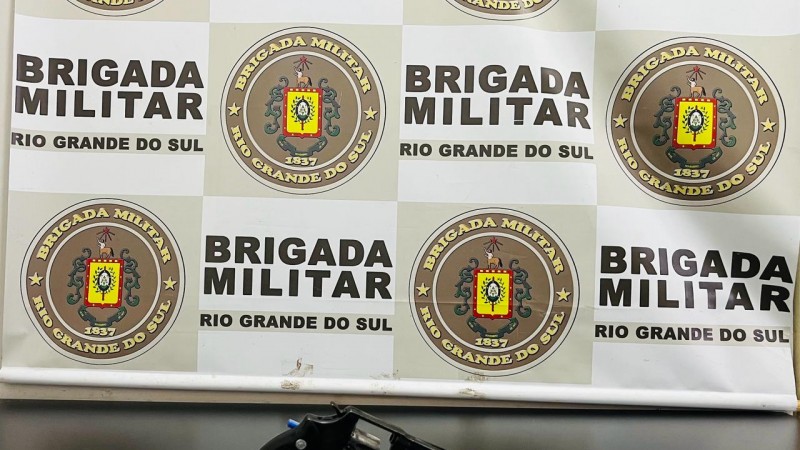 BM