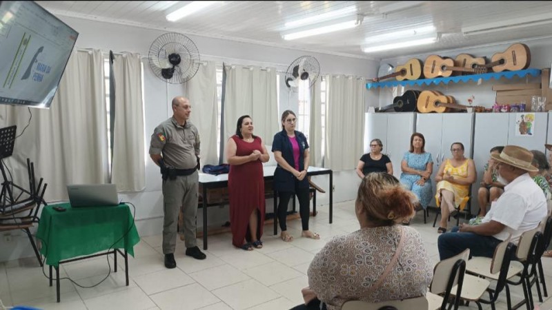 2º BPM