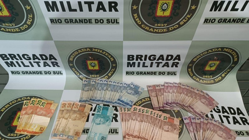 PRISAO