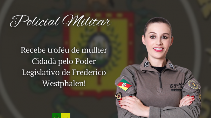 Mulher Cidadã