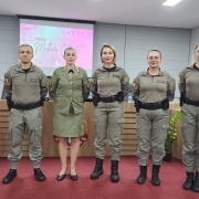 Comando 01