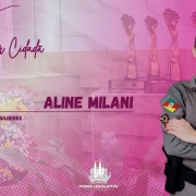 mulher
