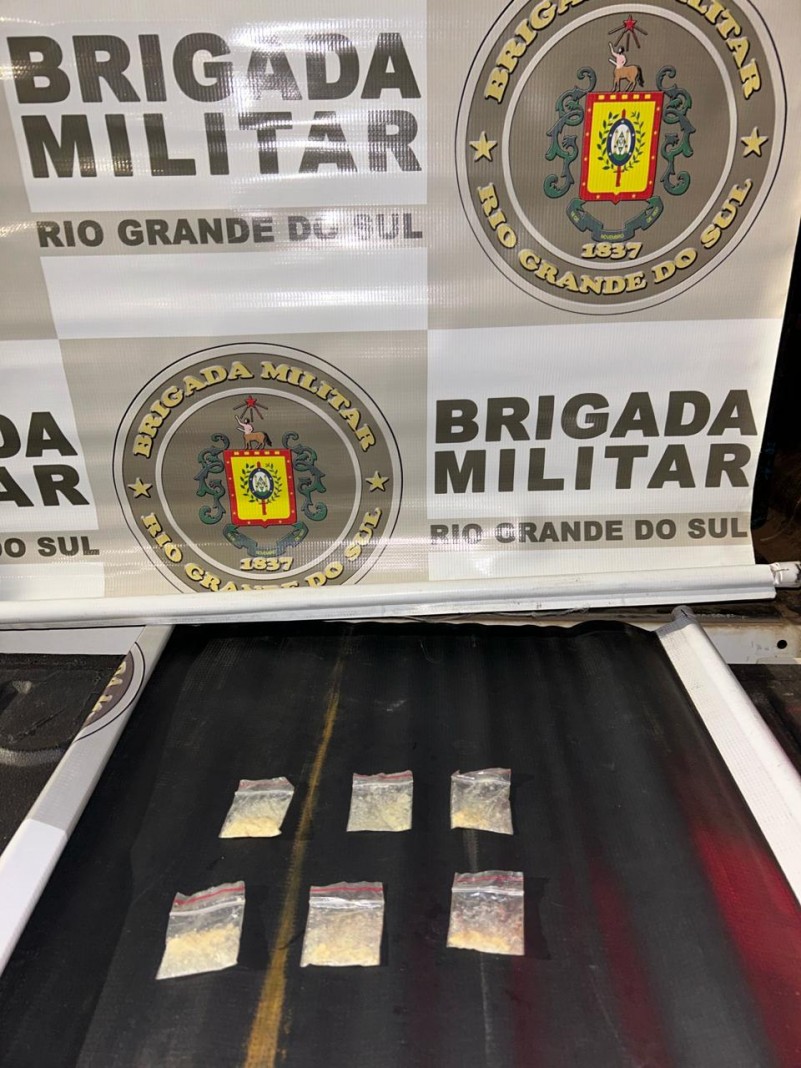 BM