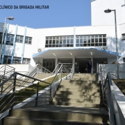 saude 4