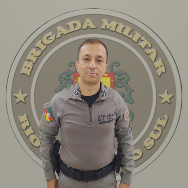 Comandante 37BPM