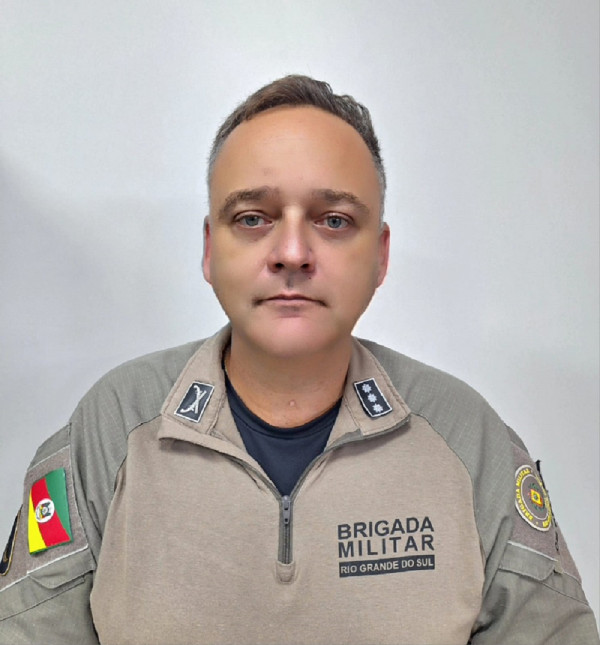 Cel QOEM Aguiar