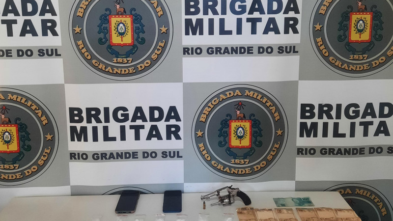BM