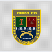 13183038-brasao-crpo-eo.png