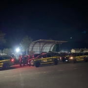 Brigada Militar participa de operação “Contas abertas” com MPRS
