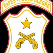 esfes poa1