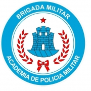 Novo Brasão APM