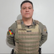 PM Destaque do 15ºBPM