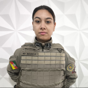 PM Destaque do 34ºBPM
