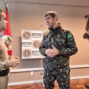 Cel Brasil e TC Silva Bueno