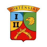 BRASÃO CRPO Hortênsias