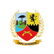 CRPO N