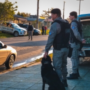Operação Força Tática 17 7