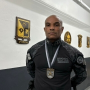 SD JACKSON