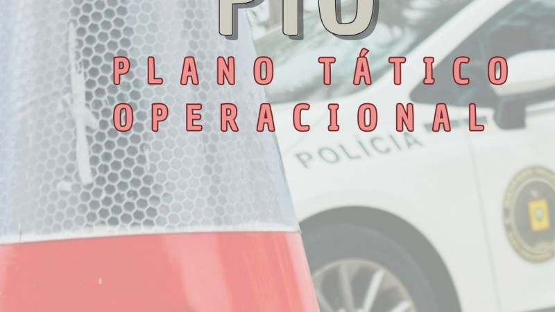 Operação 4°BPM