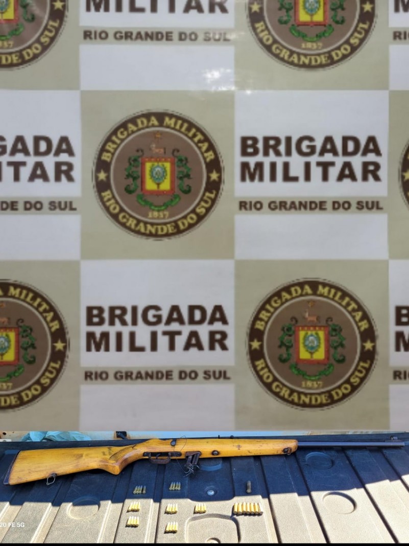 364398b2 8230 4c9c 94d6 3b5602c31165