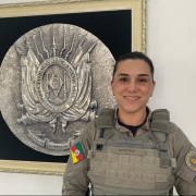 PM DESTAQUE MAIO 