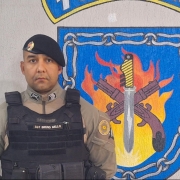 PM DESTAQUE MAIO 