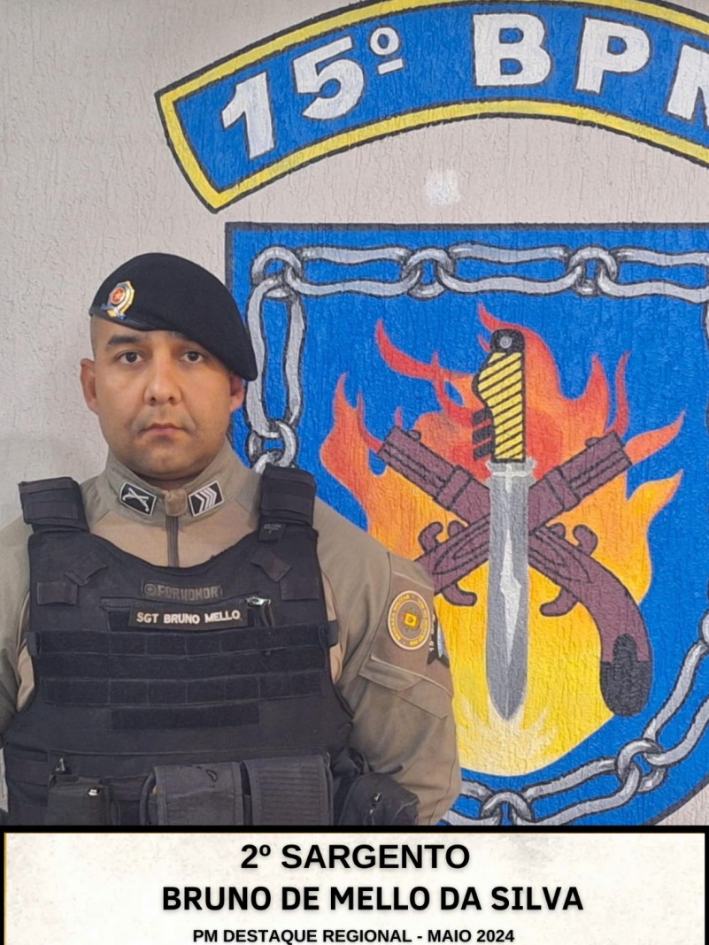 PM DESTAQUE MAIO 