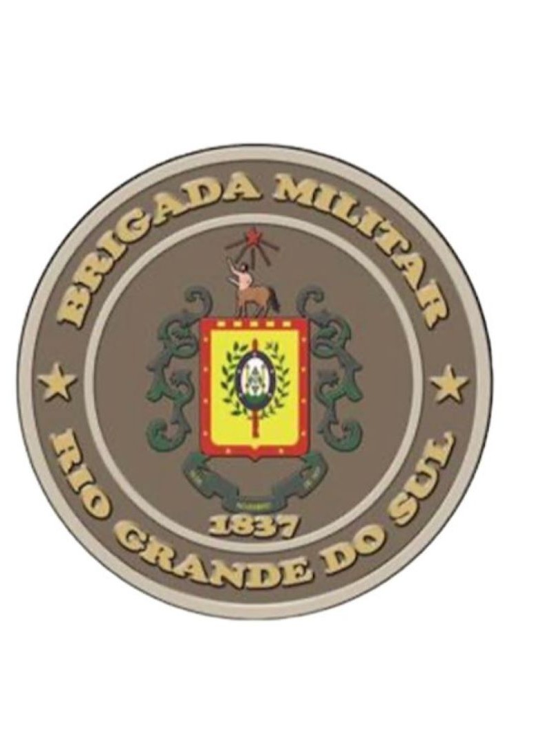 Logo BM