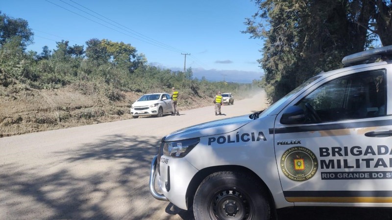 Operação Abigeato 3