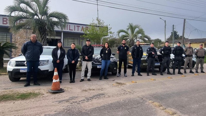 Operação Abigeato